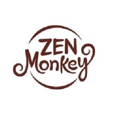 Zen Monkey Breakfast coupon codes