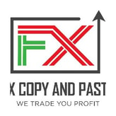 FX Copy And Paste coupon codes