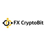 FX Cryptobit coupon codes