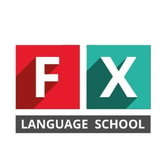 FX Language School coupon codes