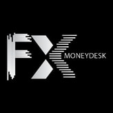 FX Money Desk coupon codes