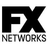 FX Networks coupon codes