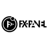 FX-PANEL coupon codes