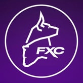 FXC Academy coupon codes