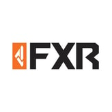 FXR Racing coupon codes