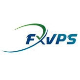 FXVPS.biz coupon codes