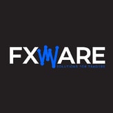 FXWare coupon codes