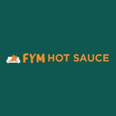 FYM Hot Sauce coupon codes