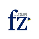 FZ Consultancy coupon codes