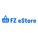 FZ eStore coupon codes