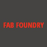 FaB Foundry coupon codes