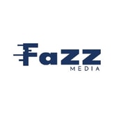 FaZZ Media coupon codes