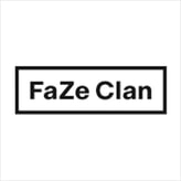 FaZe Clan coupon codes