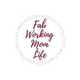Fab Working Mom Life coupon codes