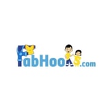 FabHooks coupon codes