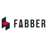 Fabber coupon codes