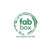 Fabbox coupon codes