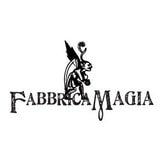 Fabbrica Magia coupon codes