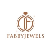 Fabby Jewels coupon codes