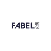 Fabel coupon codes