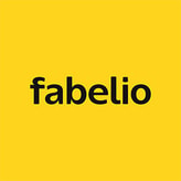Fabelio coupon codes
