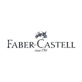 Faber-Castell coupon codes
