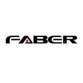 Faber Online Store coupon codes