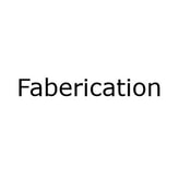 Faberication coupon codes
