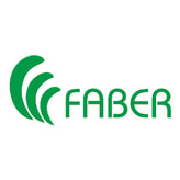 Faberpets coupon codes