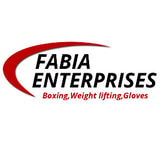 Fabia Enterprises coupon codes