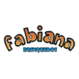 Fabiana Brinquedos coupon codes