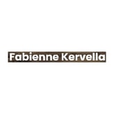Fabienne Kervella coupon codes