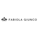 Fabiola Giunco coupon codes