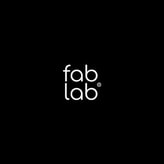 Fablab coupon codes