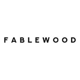 FableWood coupon codes
