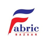 Fabric Bazaar coupon codes