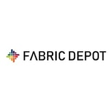 Fabric Depot coupon codes