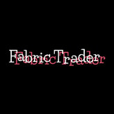 Fabric Trader coupon codes