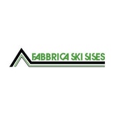 Fabrica Ski Sises coupon codes