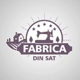 Fabrica din Sat coupon codes