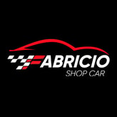 Fabricio Shop Car coupon codes
