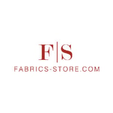 Fabrics-store.com coupon codes