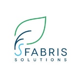 Fabris Solutions Sas coupon codes