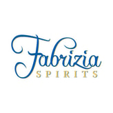 Fabrizia Spirits coupon codes