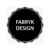 Fabryk Design coupon codes