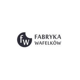 FabrykaWafelkow.pl coupon codes