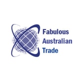 Fabulous Australian Trade coupon codes