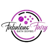 Fabulous Fairy Bath Bombs coupon codes