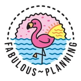 Fabulous Planning coupon codes