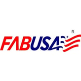 Fabusa coupon codes